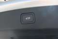 MG EHS PHEV Luxury - thumbnail 11
