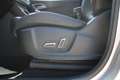 MG EHS PHEV Luxury - thumbnail 13