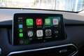 MG EHS PHEV Luxury - thumbnail 30