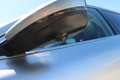 MG EHS PHEV Luxury - thumbnail 10