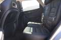 MG EHS PHEV Luxury - thumbnail 18