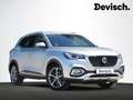 MG EHS PHEV Luxury - thumbnail 1