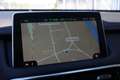 MG EHS PHEV Luxury - thumbnail 29