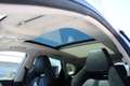 MG EHS PHEV Luxury - thumbnail 16