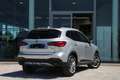 MG EHS PHEV Luxury - thumbnail 4