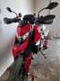 Ducati Hypermotard 950 - thumbnail 3