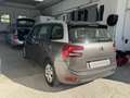 Citroën C4 Picasso PureTech 130 Stop&Start FEEL - thumbnail 5