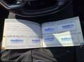 Citroën C4 Picasso PureTech 130 Stop&Start FEEL - thumbnail 8