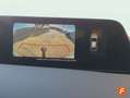 Mazda 3 2.0 e-SKYACTIV-G 88KW HOMURA Rojo - thumbnail 22
