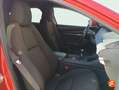 Mazda 3 2.0 e-SKYACTIV-G 88KW HOMURA Rojo - thumbnail 11