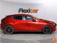 Mazda 3 2.0 e-SKYACTIV-G 88KW HOMURA Rojo - thumbnail 8