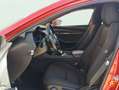 Mazda 3 2.0 e-SKYACTIV-G 88KW HOMURA Rojo - thumbnail 10