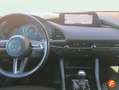 Mazda 3 2.0 e-SKYACTIV-G 88KW HOMURA Rojo - thumbnail 14
