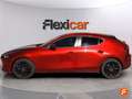 Mazda 3 2.0 e-SKYACTIV-G 88KW HOMURA Rojo - thumbnail 9