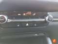 Mazda 3 2.0 e-SKYACTIV-G 88KW HOMURA Rojo - thumbnail 21