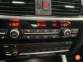 BMW X4 xDrive 20d Negro - thumbnail 17
