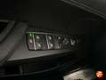 BMW X4 xDrive 20d Negro - thumbnail 20