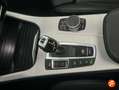 BMW X4 xDrive 20d Negro - thumbnail 18