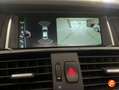 BMW X4 xDrive 20d Negro - thumbnail 16