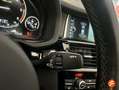 BMW X4 xDrive 20d Negro - thumbnail 14