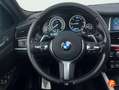 BMW X4 xDrive 20d Negro - thumbnail 12
