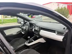 Renault Clio TCe 90 E6C Intens