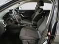 Audi Q2 Audi Q2  Business Edition Advanced 35 TFSI  110(15 Gris - thumbnail 5