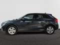Audi Q2 Audi Q2  Business Edition Advanced 35 TFSI  110(15 Gris - thumbnail 18