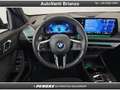 BMW 118 118d MSport Pro Nero - thumbnail 19