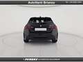 BMW 118 118d MSport Pro Noir - thumbnail 5
