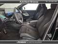 BMW 118 118d MSport Pro Nero - thumbnail 11