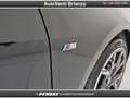 BMW 118 118d MSport Pro Nero - thumbnail 34