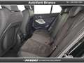 BMW 118 118d MSport Pro Nero - thumbnail 12