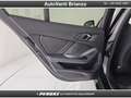 BMW 118 118d MSport Pro Nero - thumbnail 31