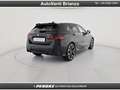 BMW 118 118d MSport Pro Nero - thumbnail 6