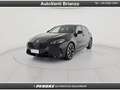 BMW 118 118d MSport Pro Nero - thumbnail 1