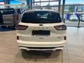 Ford Kuga 2.5 Duratec PHEV ST-Line X LED+Navi+SHZ+LM Wit - thumbnail 8