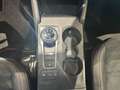 Ford Kuga 2.5 Duratec PHEV ST-Line X LED+Navi+SHZ+LM Wit - thumbnail 21