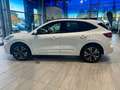 Ford Kuga 2.5 Duratec PHEV ST-Line X LED+Navi+SHZ+LM Wit - thumbnail 10