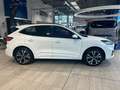 Ford Kuga 2.5 Duratec PHEV ST-Line X LED+Navi+SHZ+LM Wit - thumbnail 6