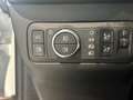 Ford Kuga 2.5 Duratec PHEV ST-Line X LED+Navi+SHZ+LM Wit - thumbnail 16