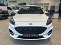 Ford Kuga 2.5 Duratec PHEV ST-Line X LED+Navi+SHZ+LM Wit - thumbnail 3