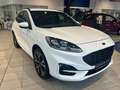 Ford Kuga 2.5 Duratec PHEV ST-Line X LED+Navi+SHZ+LM Wit - thumbnail 5