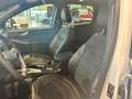 Ford Kuga 2.5 Duratec PHEV ST-Line X LED+Navi+SHZ+LM Wit - thumbnail 13