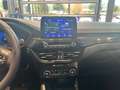 Ford Kuga 2.5 Duratec PHEV ST-Line X LED+Navi+SHZ+LM Wit - thumbnail 18