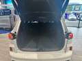 Ford Kuga 2.5 Duratec PHEV ST-Line X LED+Navi+SHZ+LM Wit - thumbnail 11