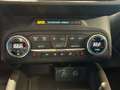 Ford Kuga 2.5 Duratec PHEV ST-Line X LED+Navi+SHZ+LM Wit - thumbnail 19