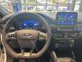Ford Kuga 2.5 Duratec PHEV ST-Line X LED+Navi+SHZ+LM Wit - thumbnail 17