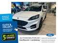 Ford Kuga 2.5 Duratec PHEV ST-Line X LED+Navi+SHZ+LM Wit - thumbnail 1