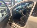 Ford Kuga 2.5 Duratec PHEV ST-Line X LED+Navi+SHZ+LM Wit - thumbnail 12